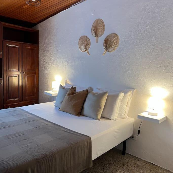 Historic Downtown Home By The Sea With King Bed Monterosso al Mare Buitenkant foto