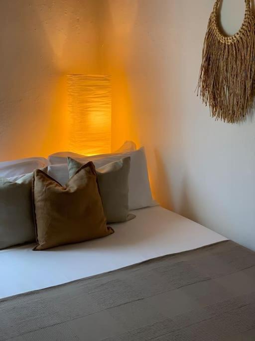 Historic Downtown Home By The Sea With King Bed Monterosso al Mare Buitenkant foto