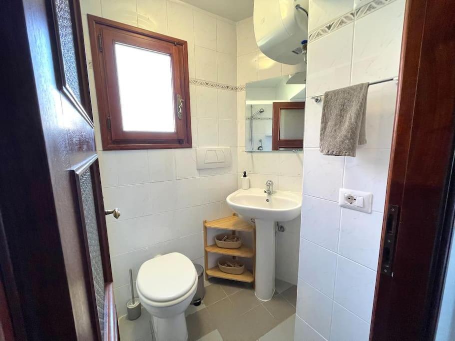 Historic Downtown Home By The Sea With King Bed Monterosso al Mare Buitenkant foto